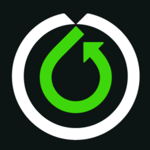 GEN'INK LES HERBIERS